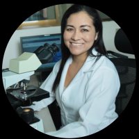 Grisnery Maquera (@grisnerymaquera) 's Twitter Profile