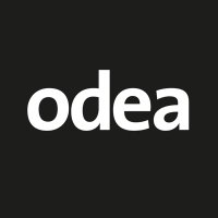 odea(@odeabank) 's Twitter Profile Photo