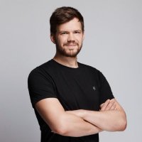 Otto Oliver Olgo (@ottooliverolgo) 's Twitter Profile