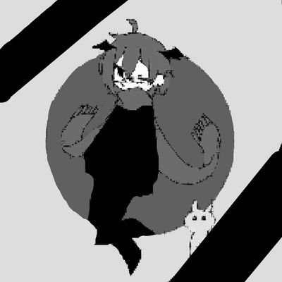 haYFYSs8vn38999's profile picture. 