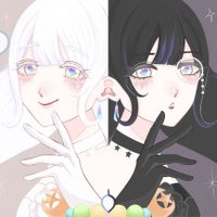 ˚₊· ͟͟͞͞➳❥煉獄エミリー˚₊·—̳͟͞͞♡ (@amvi6ddaspb5rwj) 's Twitter Profile