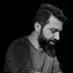 Abdülvahap EYYUPOĞLU (@vahapeyyupoglu) Twitter profile photo Abdülvahap EYYUPOĞLU (@vahapeyyupoglu) Twitter profile photo