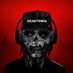 DeadTown 🧟 (@deadtownworld) Twitter profile photo DeadTown 🧟 (@deadtownworld) Twitter profile photo