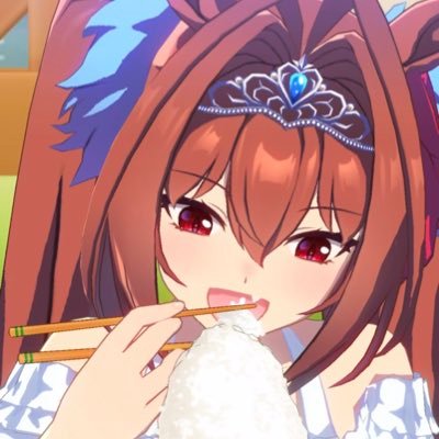 仟吉さんのプロフィール画像