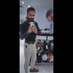 حسين حميد (@h__mr770) Twitter profile photo حسين حميد (@h__mr770) Twitter profile photo