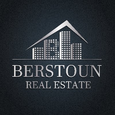 Berstoun_RE Profile Picture