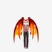 Bremron🐲🐉 (@bremronsfw) Twitter profile photo Bremron🐲🐉 (@bremronsfw) Twitter profile photo