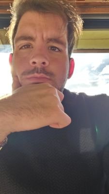 AekR2's profile picture. History and Archeology 
Sport analysis by opta
Football Training 
Sports journalist