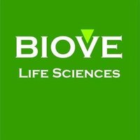 Biove Life(@BioveLife01) 's Twitter Profile Photo