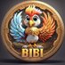 一叶孤舟任我行 (@bibi_hodl_) Twitter profile photo 一叶孤舟任我行 (@bibi_hodl_) Twitter profile photo