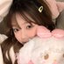 ^._.^❔ (@rxjxo7) Twitter profile photo ^._.^❔ (@rxjxo7) Twitter profile photo
