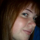 francesca mason - @ginger81810 - Twitter