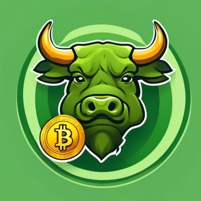 CryptoNick 🟠さんのプロフィール画像