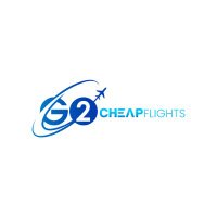 Go2CheapFlights(@go2cheapflights) 's Twitter Profile Photo