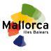 Mallorca.es (@mallorcatourism) Twitter profile photo Mallorca.es (@mallorcatourism) Twitter profile photo