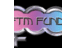 FTMFund's profile image