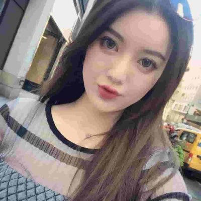 5oPS92N1f1Li1U's profile picture. 私は一人では退屈なので、チャットできるユーモアのある男性を探しています