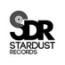 SDRレーベルOFFICIAL (@sdrlabel) Twitter profile photo