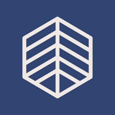 Nano scale brewery delivering quality internationally inspired beer at a local level in a sustainable way. Belfast. https://t.co/1fr3u2vVeh
