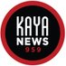 Kaya News (@kayanews) Twitter profile photo Kaya News (@kayanews) Twitter profile photo
