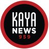 KayaNews's profile picture. The latest news, traffic & sport on @KayaON959. We are on the street, on the air... & on the story. #KayaNews #KayaTraffic Have a news story/tip-off? DM us