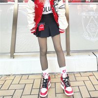 はぐ (@89chandayo) 's Twitter Profile