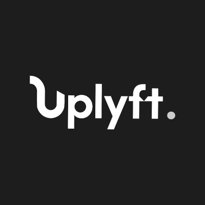 Uplyft is a lead generation agency.
Let's grow together! #leadgeneration #boutiqueagency #B2C #bespokecampaigns #ukleadgeneration #ukb2c #ukleads #ukmarketing