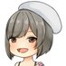 re'lent(ship3) (@ship3_relent) Twitter profile photo re'lent(ship3) (@ship3_relent) Twitter profile photo