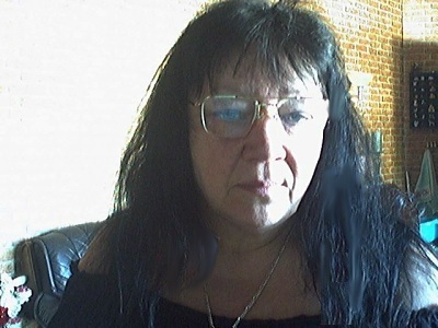 Blackcatxxxl's profile picture. folgt in kürze