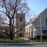 StPaulsPantry (@stpaulspantry) 's Twitter Profile