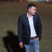kk (@kewal_karsh) 's Twitter Profile