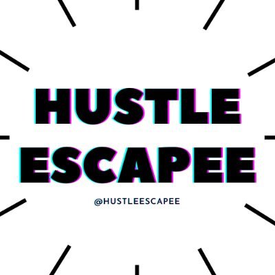 HustleEscapee