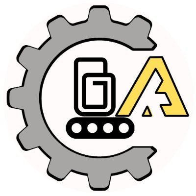 Bijak GB - Your comprehensive provider of construction machinery and parts. We offer parts from renowned manufacturers such as Dressta, HSW, Komatsu, CAT