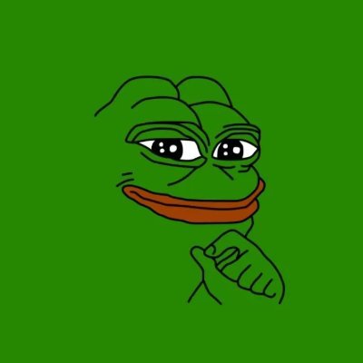 PodvinRona's profile picture. Only Meme. Meme x1000