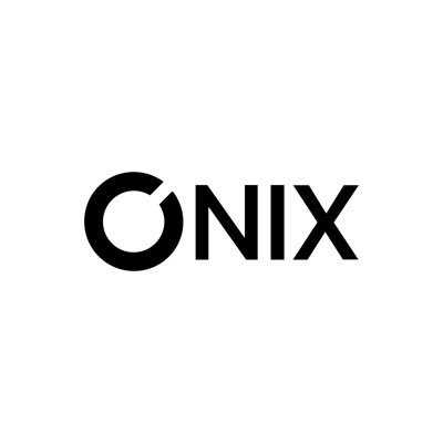 Onix Fragrance