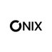 Onix Fragrance (@onix_indonesia) Twitter profile photo