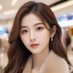 ๅไบฌๅคๅดไธ้จ (@dyta_jand4) Twitter profile photo ๅไบฌๅคๅดไธ้จ (@dyta_jand4) Twitter profile photo