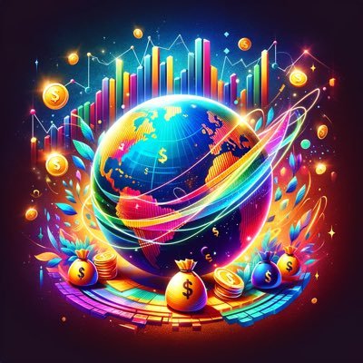 FinFong23's profile picture. 