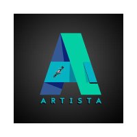 Artista(@TheGreatArtista) 's Twitter Profile Photo