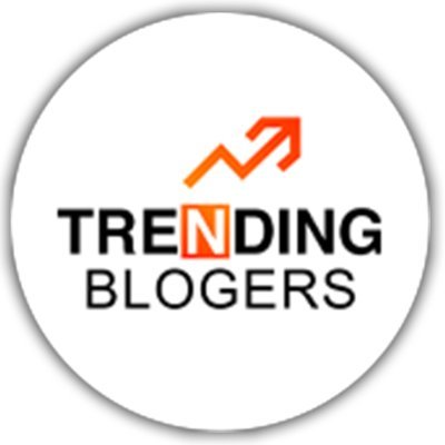 Trend_blogers Profile Picture