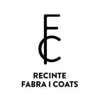 Recinte Fabra i Coats(@FabraiCoats) 's Twitter Profile Photo