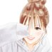 柚@@“毎日現金”プレゼント🎁【通知推奨】 (@yuzu_genkin) Twitter profile photo 柚@@“毎日現金”プレゼント🎁【通知推奨】 (@yuzu_genkin) Twitter profile photo