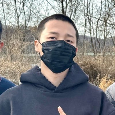 JM~Filterさんのプロフィール画像
