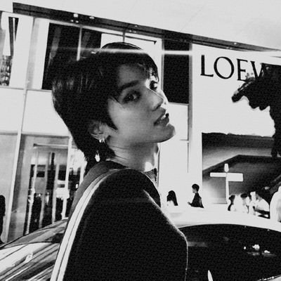 ⌕ 𝐂𝐘𝐁𝐔𝐒𝐈𝐍𝐄𝐒𝐒┊𝐁𝐀 serabutan yang siap membantu memenuhi setiap keinginanmu. Since' 𝟐𝟏. JADI GA JADI JANGAN LUPA DIKABARI