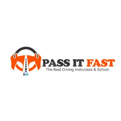PASSITFAST's profile picture. Welcome To Pass It Fast, Your Premier Destination For Intensive Driving Courses In And Around Manches