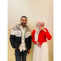 دُ عـ ا ء 𓂆 (@doaaelshafey11) 's Twitter Profile