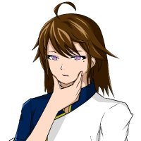 逆天Plus (@reverskyplus) Twitter profile photo