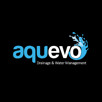 Transforming Challenges into Solutions: Aquevo - Your Premier Partner in Comprehensive Water Management Services