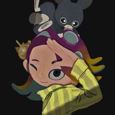 dory โช ็งๅค้ญ | go the other site | wiper bunny ๐๐ Profile