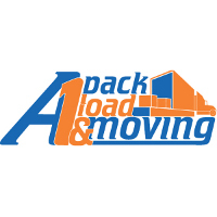 A1PackLoadMove's profile picture. Thank you for visiting and we are looking forward to hearing from you. We stand by our reputation with our hourly or flat rate guarantee.